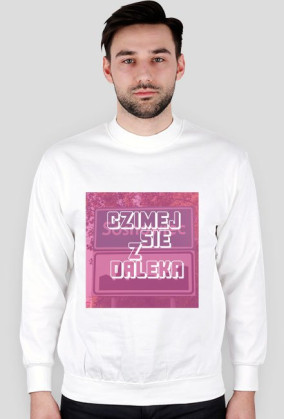 CZIMEJ SIE