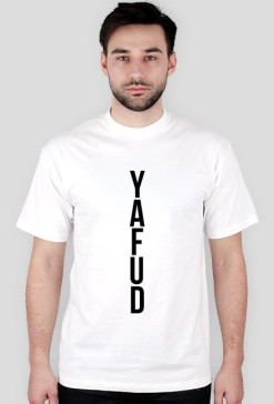 YAFUD WHITE