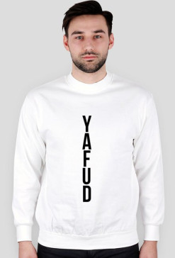 YAFUD bluza