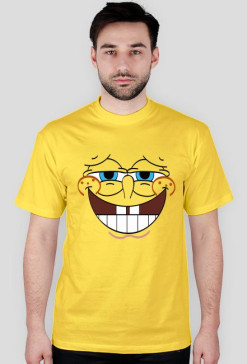 Spongebob