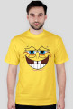 High Spogebob
