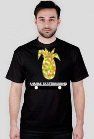 ANANAS T-SHIRT