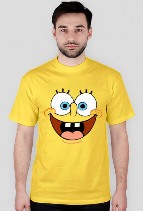 Spongebob