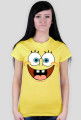 Spongebob