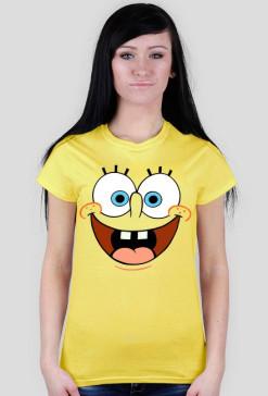 Spongebob