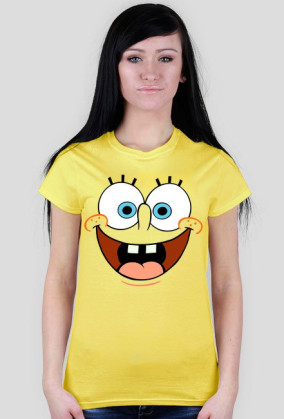 Spongebob