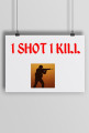 CS (plakat mały)