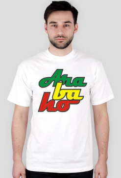 arabaho