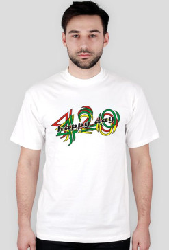 420
