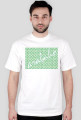 arabaho