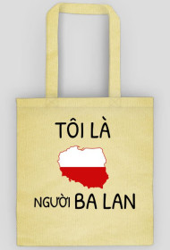 Jestem Polakiem/Polką