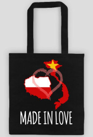 Torba polsko-wietnamska