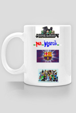 MrKubek