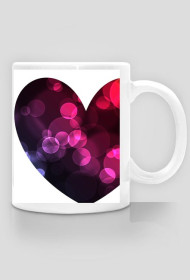 Kocham każdą chwile z tobą;*