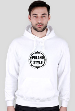 Bluza PolandStyle