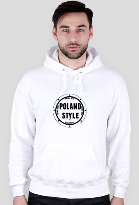 Bluza PolandStyle