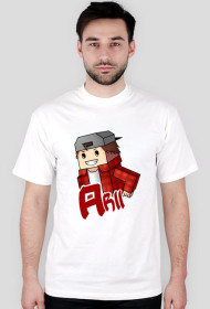 Arii nowiutki wzorek! :)