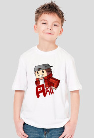 Arii nowiutki wzorek! :)