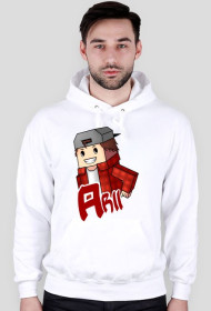 Arii nowiutki wzorek! :)