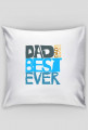 Poduszka dla najlepszego taty!