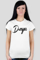 Dettype