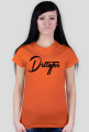 Dettype