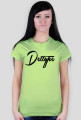 Dettype