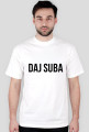 DAJ SUBA