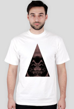 Illuminati