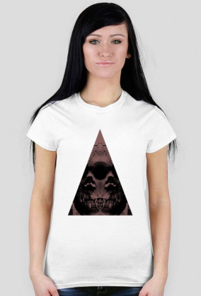 Illuminati