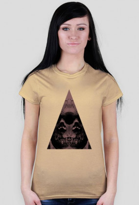 Illuminati