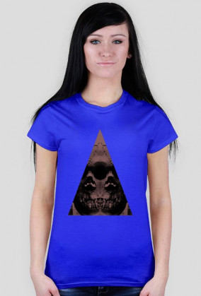 Illuminati