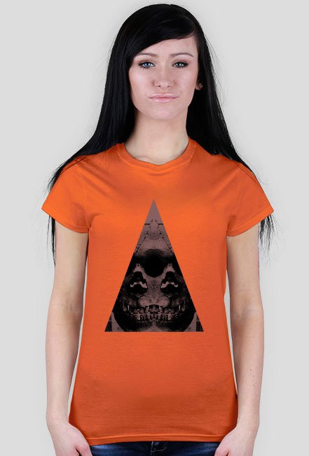 Illuminati