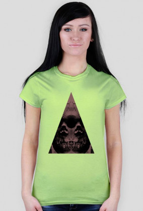 Illuminati