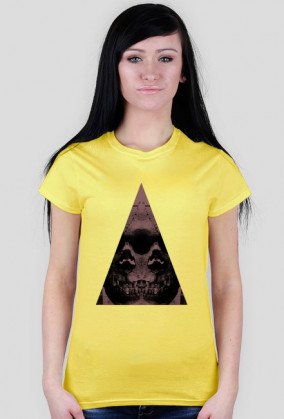 Illuminati
