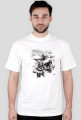 Counter strike t-shirt