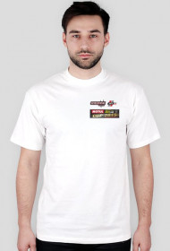 T-Shirt - Rallyland Motul Cup 2015 - Limited Edition