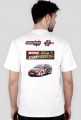 T-Shirt - Rallyland Motul Cup 2015 - Limited Edition