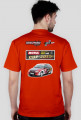 T-Shirt - Rallyland Motul Cup 2015 - Limited Edition