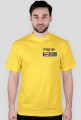 T-Shirt - Rallyland Motul Cup 2015 - Limited Edition