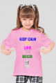 KEEP CALM-LOVE