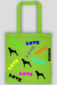 Torba Love