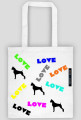 Torba Love