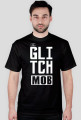 Glitch Mob - czarna 5
