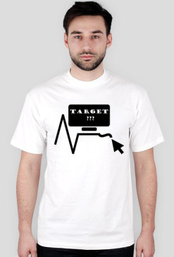 Gonię Target02