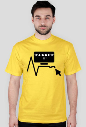 Gonię Target02