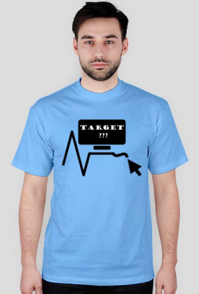 Gonię Target02