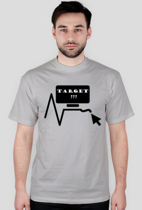 Gonię Target02