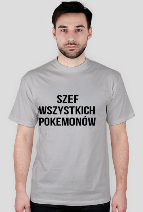 szef