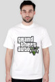 v gta